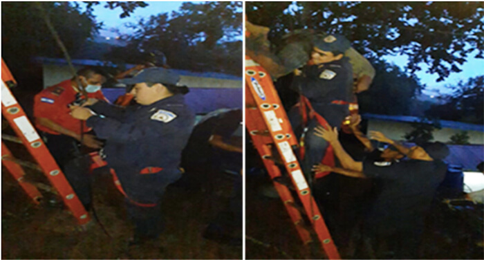 rescate-personas-en-boaco